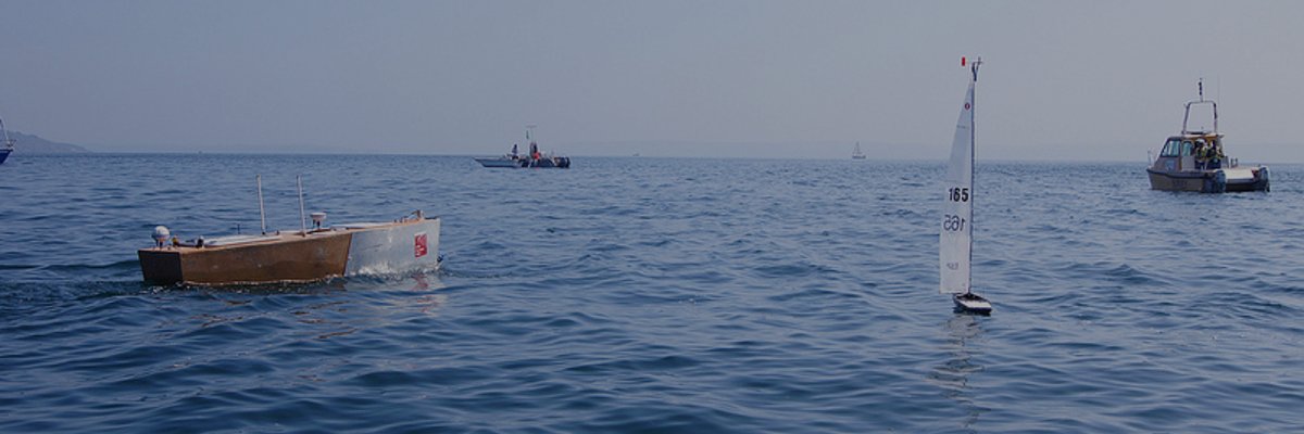 Hacker Challenge and Hacker Events