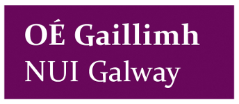 Nuig logo