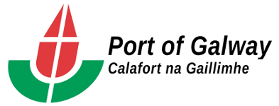 Portofgalway